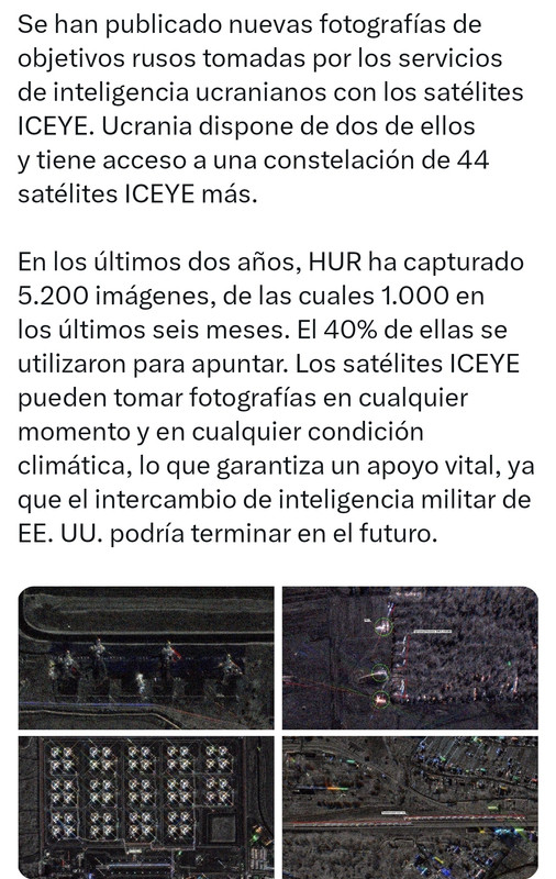 Screenshot_2025-03-05-02-23-04-527_com.twitter.android-edit