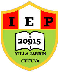 images q tbn ANd9Gc SSKDGMw9blk6u Yy Xf TT5Timn1a Kr P2v6Mh7Q s