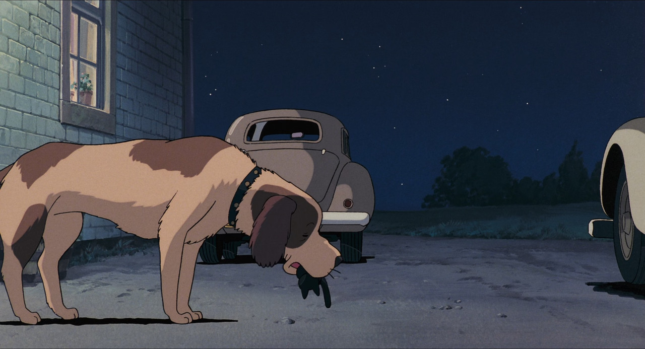 Kiki's Delivery Service 1989 HMC (1080p x265 10bit Tigole).mkv_s