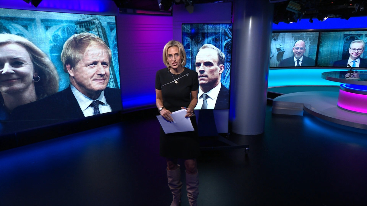 Newsnight_20210915_22302310.ts_snapshot_04.54.199
