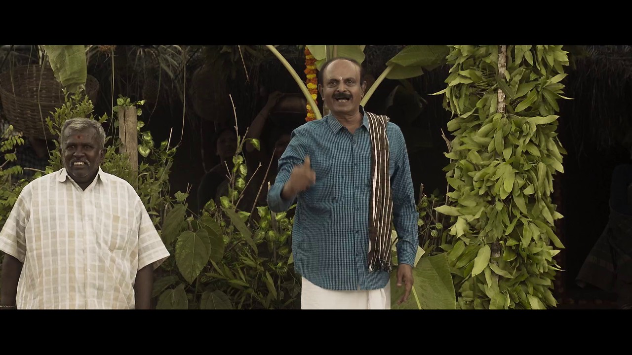 Vedha-2022-Hindi-Multi-WEB-DL-1080p-AVC-AAC-2ch-ESub-mkv-0001