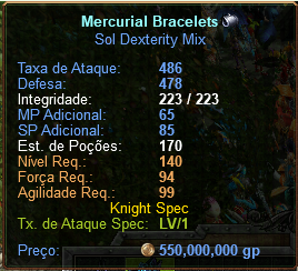 Captura-de-tela-2025-04-25-224153.png