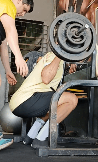 ezgif-62fb7d428d64d7.gif