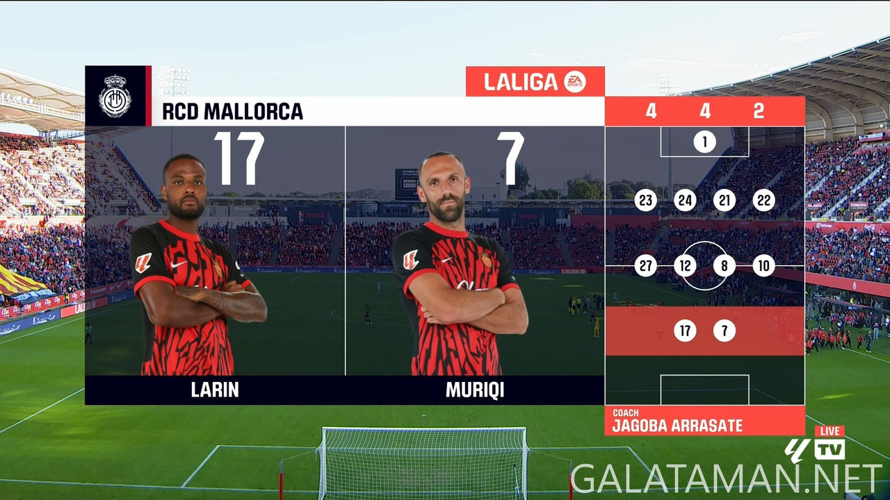 20241110-MLL-ATM-LL_1EN-1080.mkv_snapshot_04.54.979