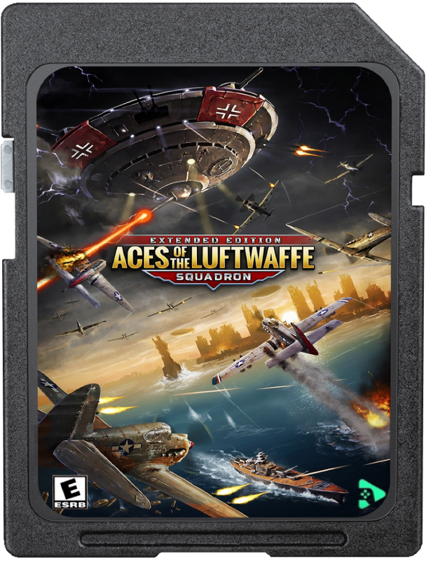 Aces-of-the-Luftwaffe-Squadron-Extended-