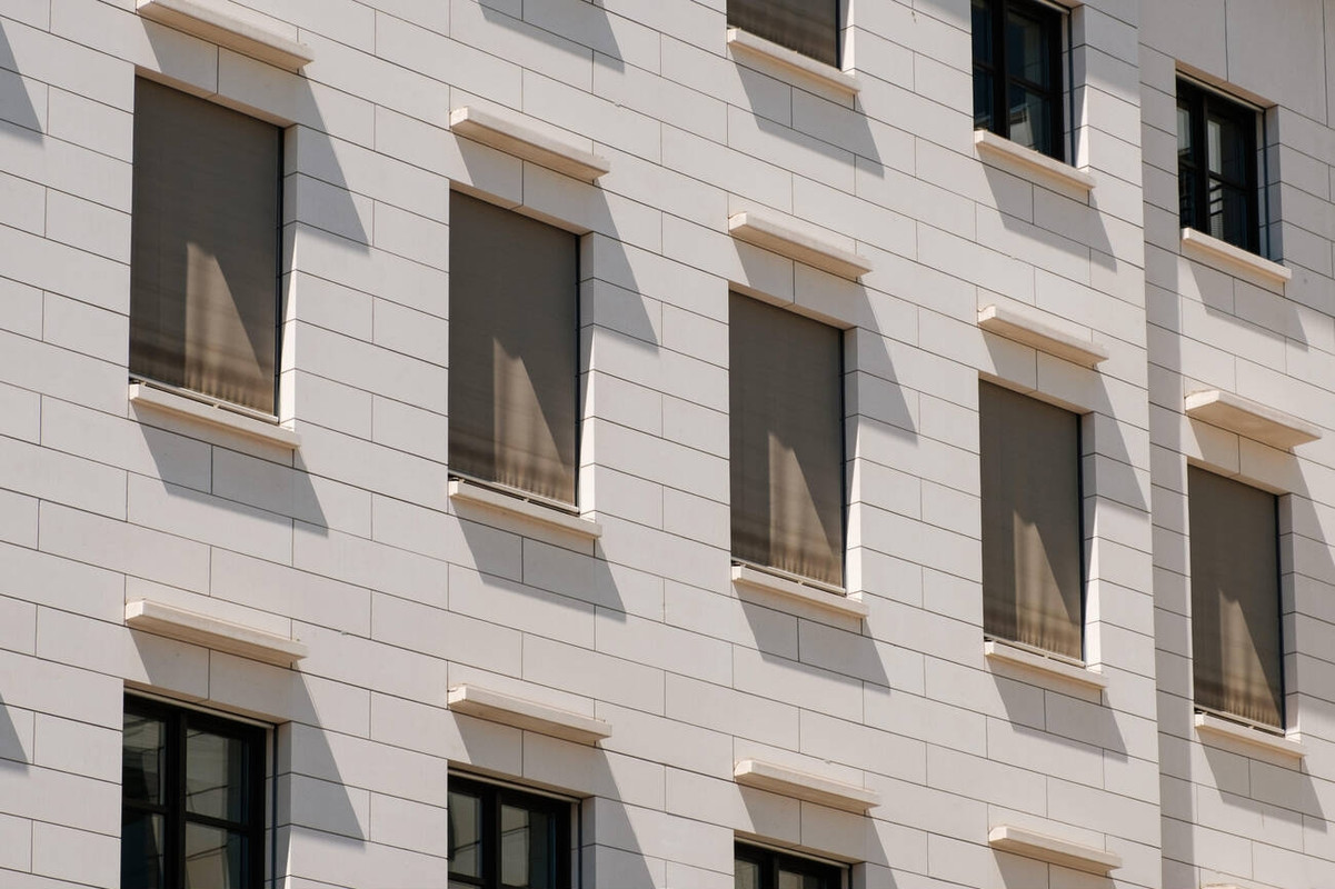 blinds melbourne