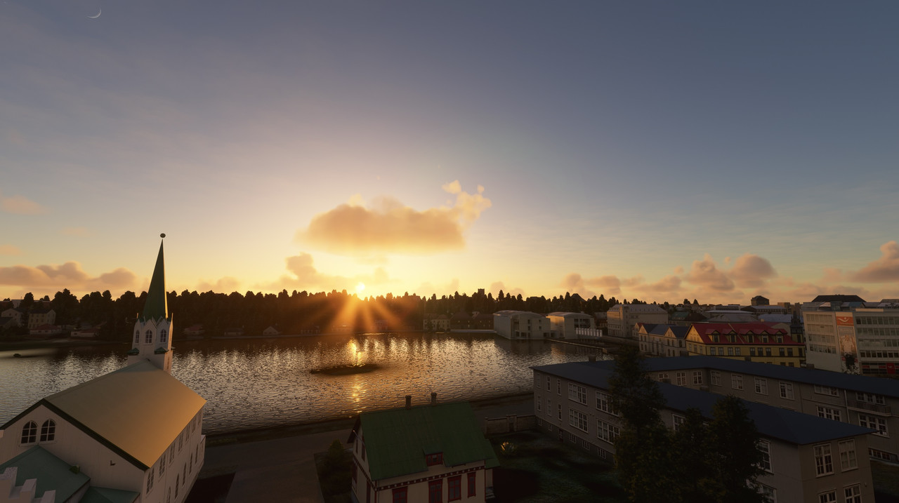 iceland5.jpg