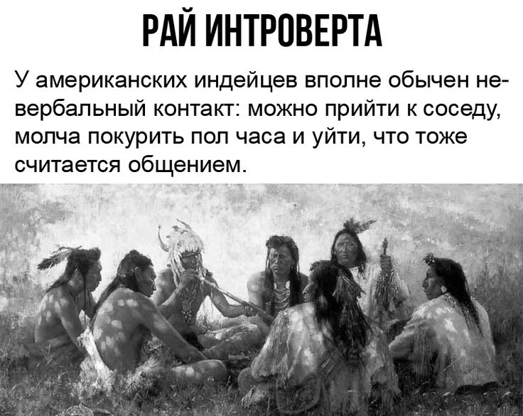 [Изображение: c6ac3850f7e388514f79e3307e529f8e.jpg]