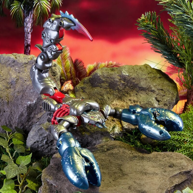 Transformers Beast Wars Predacon Scorponok Official Image (16)__scaled_800