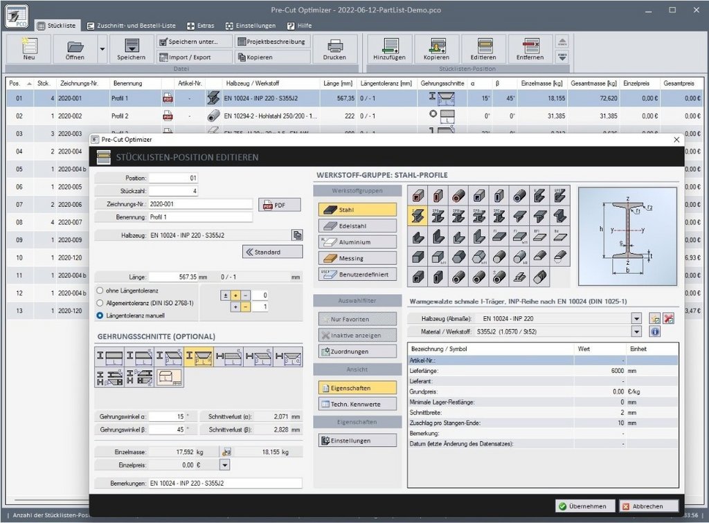 [Image: ei3t8i5mzb2m.jpg]