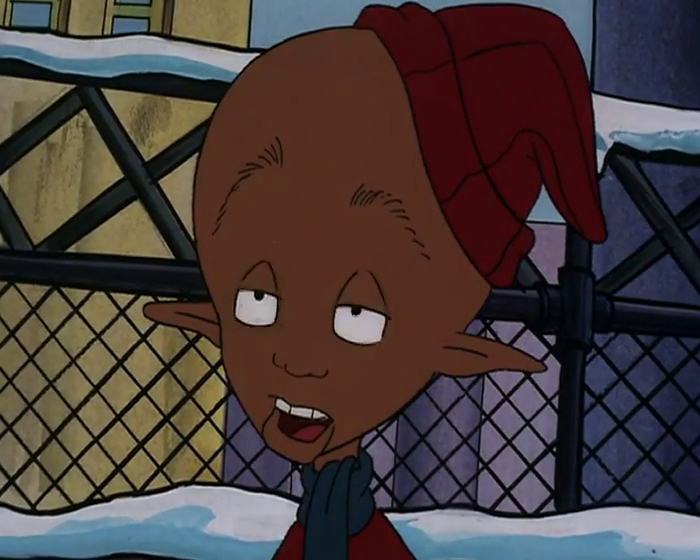 [Image: nqg51vnidq29.png]