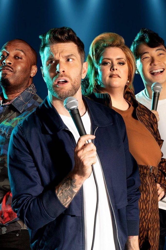 [Image: n519xt5lmwpc.jpg]