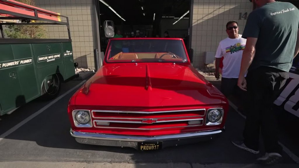 [Image: w56ui82lditt.jpg]