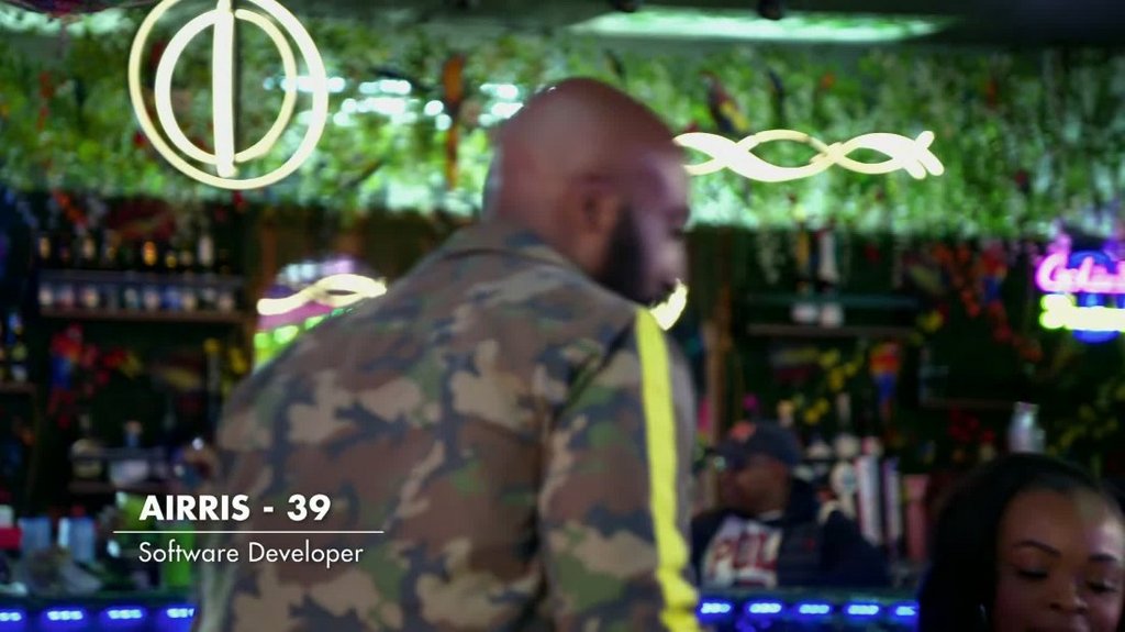 [Image: pztm71u3cw4f.jpg]