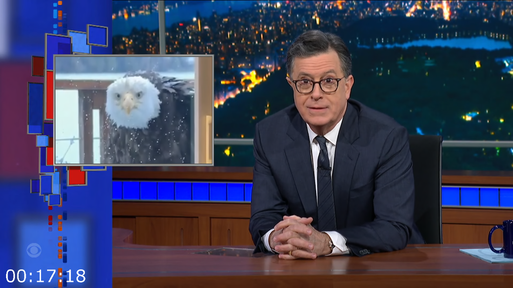 [Image: n7coeeu69sf7.png]