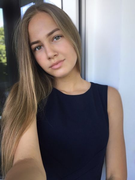 [Image: Cl-Ot17t2sn-A.jpg]