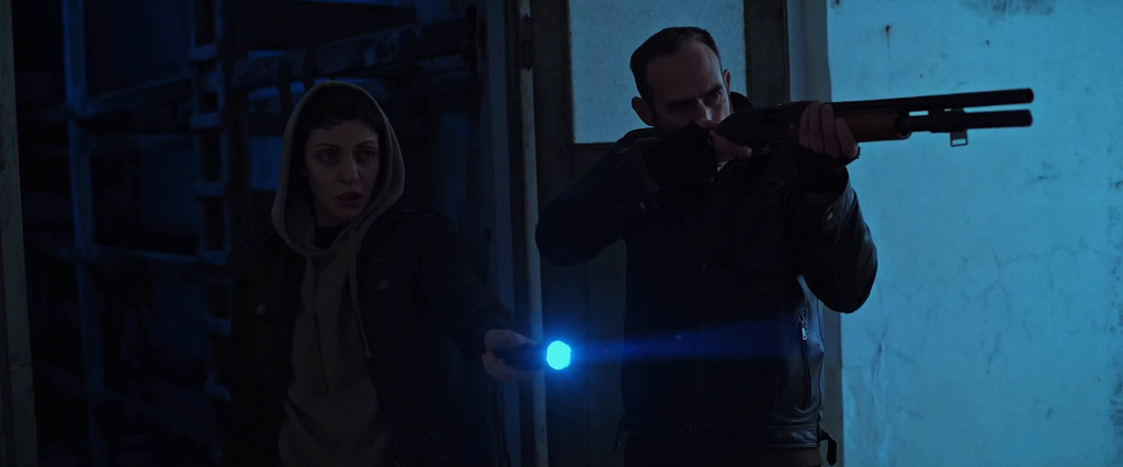 [Image: squ0p1g35rho.png]