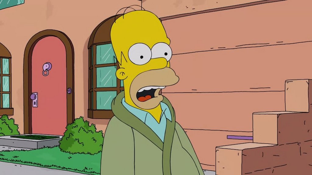 [Image: 5nd4e7kzp3rb.jpg]