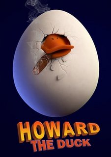 Howard-the-Duck-1986-1080p-Blu-Ray-x265-