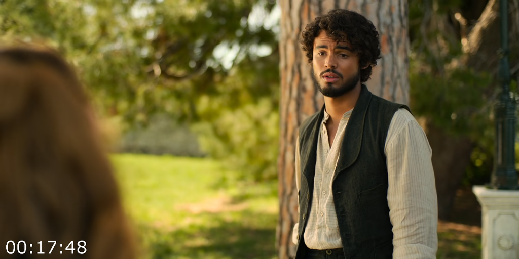 [Image: qisk431qss0z.png]