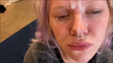[Image: 1Face023979135823.jpg]