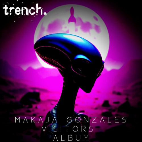 00-makaja-gonzales-visitors-tr246-web-20