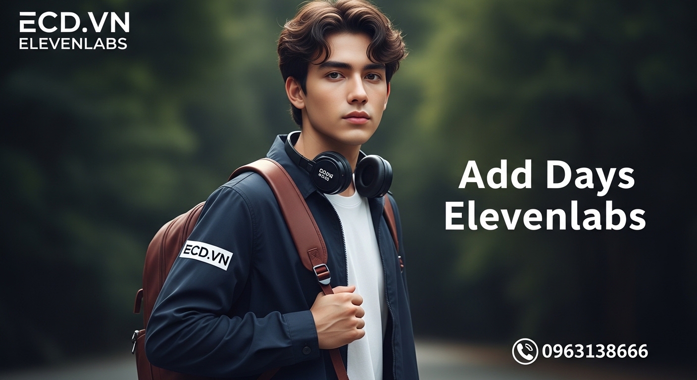 elevenlabs voice quality cao