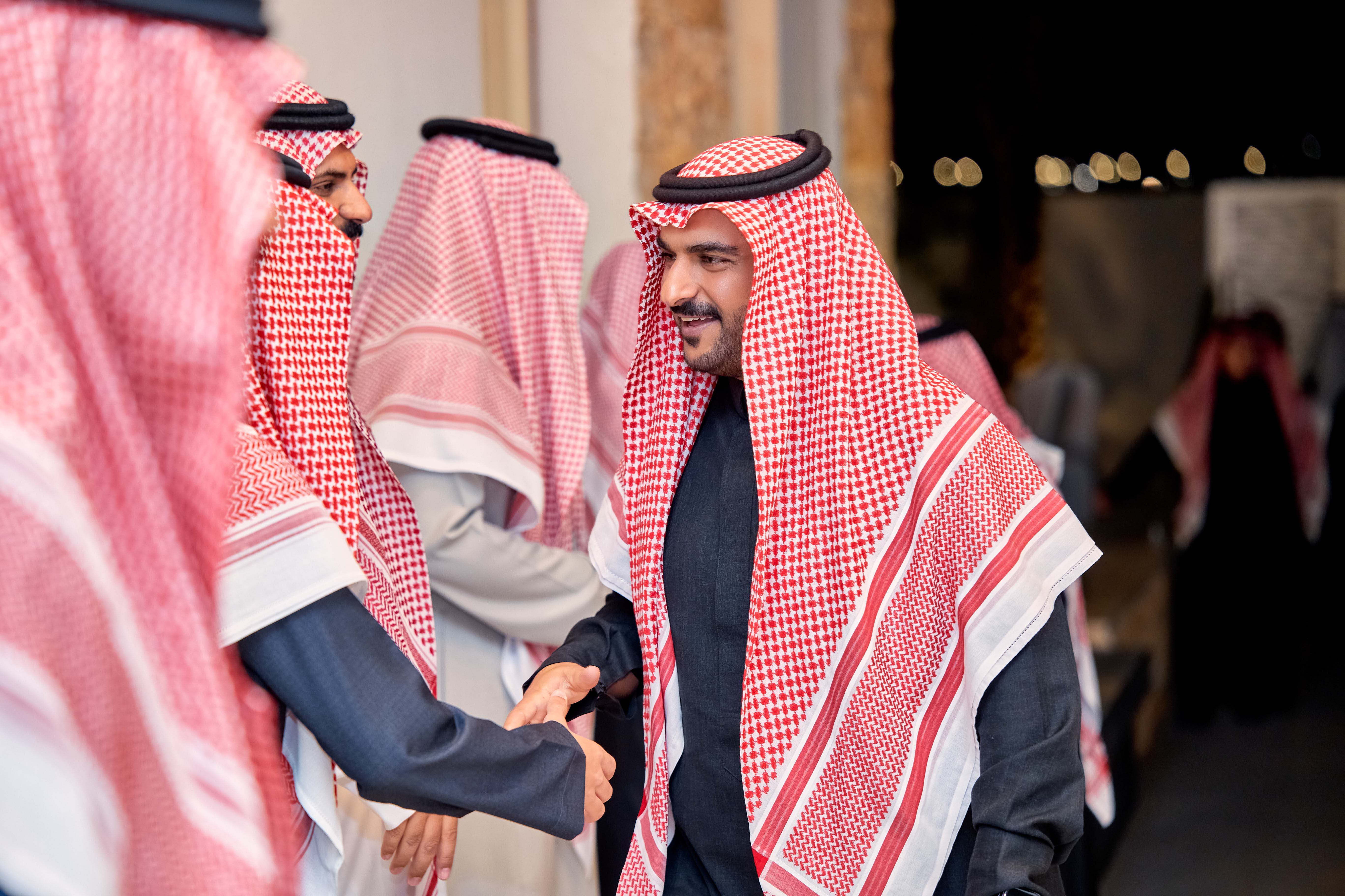 FL-STUDIO-FL-STUDIO-C76A6361