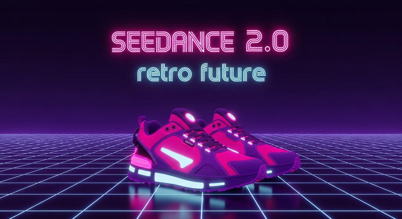 Seedance 2.0 export 4k