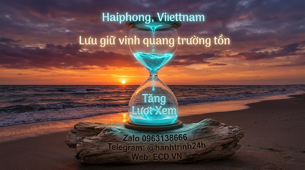 tang an toan view re website