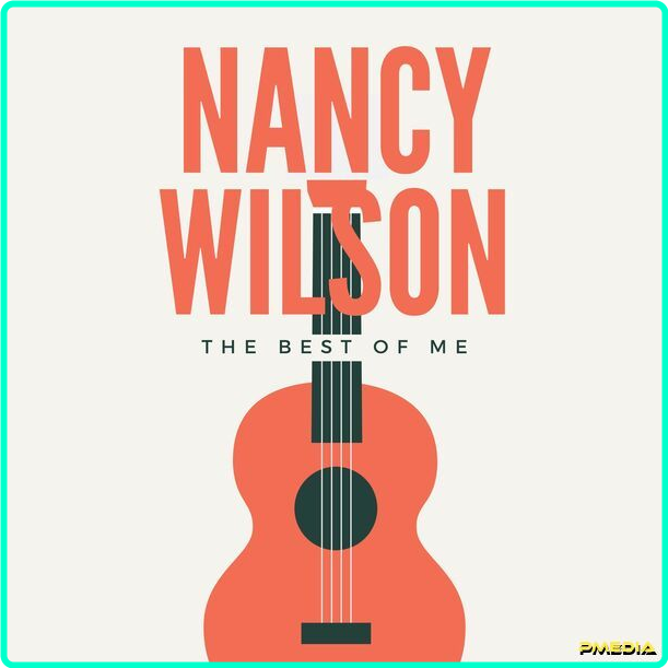 [Image: qy0s77wq4nhl.png]