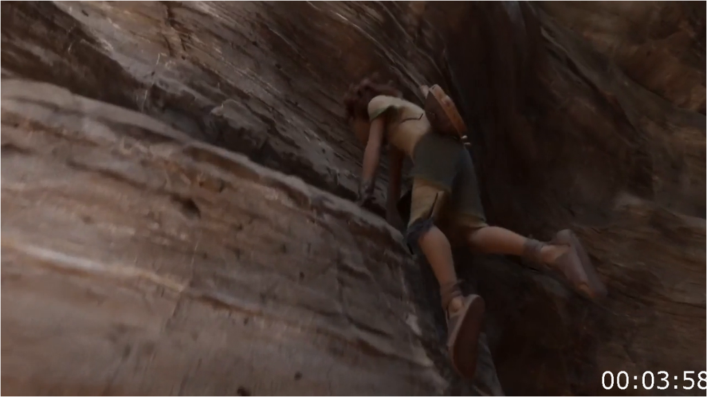 [Image: 2d6q6n8lwcxn.png]