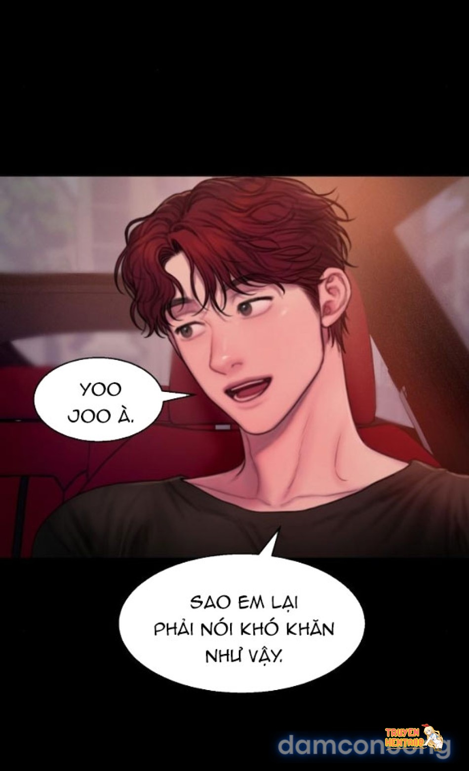 Xem ảnh 〖18+〗- Greedy - Chapter 11 - tmpbyk0et5n - Truyenhentaiz.net Xem ảnh 〖18+〗- Greedy - Chapter 11 - tmpbyk0et5n - Truyenhentaiz.net