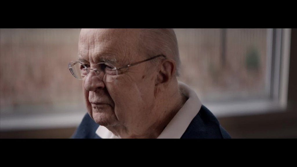 [Image: 9dahvl8y2xw6.jpg]