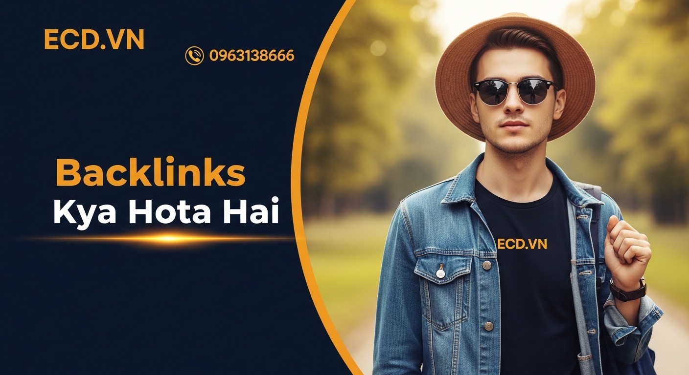 unbeatable capcut zalo