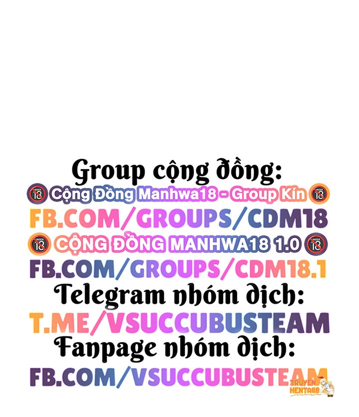 Xem ảnh tmpl1qrrxk1 trong truyện hentai Thái Giám Hàng Khủng - Chapter 9 - hentaitvn.net Xem ảnh tmpl1qrrxk1 trong truyện hentai Thái Giám Hàng Khủng - Chapter 9 - hentaitvn.net