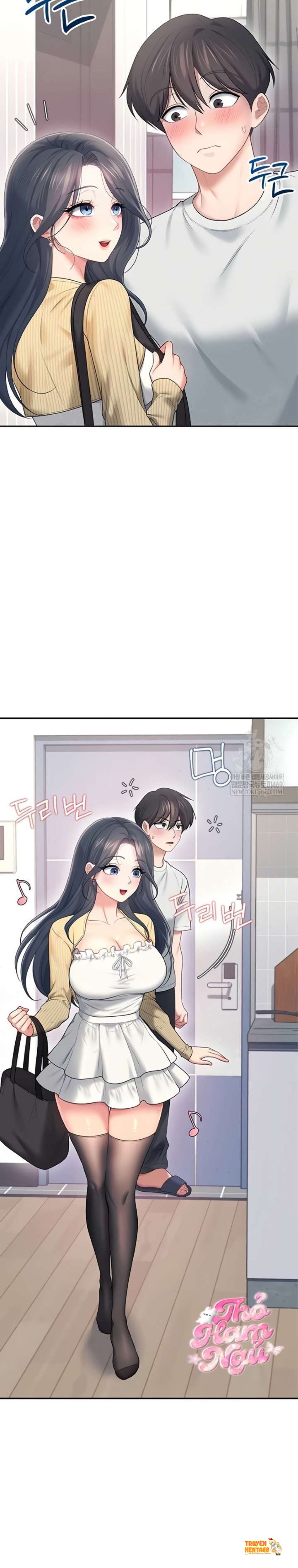 Xem ảnh [18+] Đồ Chơi Tình Dục Không Dây - Chapter 70 - tmpenk7ihu1 - Truyenhentaiz.net