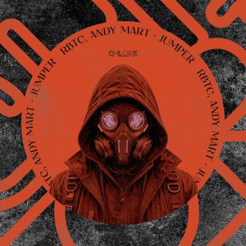 RBTC, Andy Mart - Jumper (2026) MP3