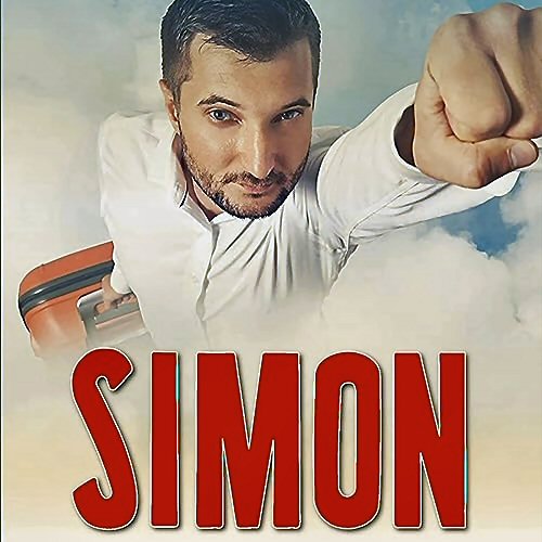 [Image: 8wgr9yk3t3sl.jpg]