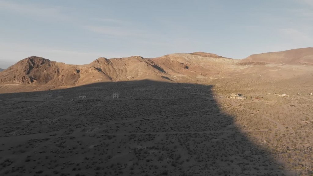 [Image: y6yylq25kbg7.jpg]