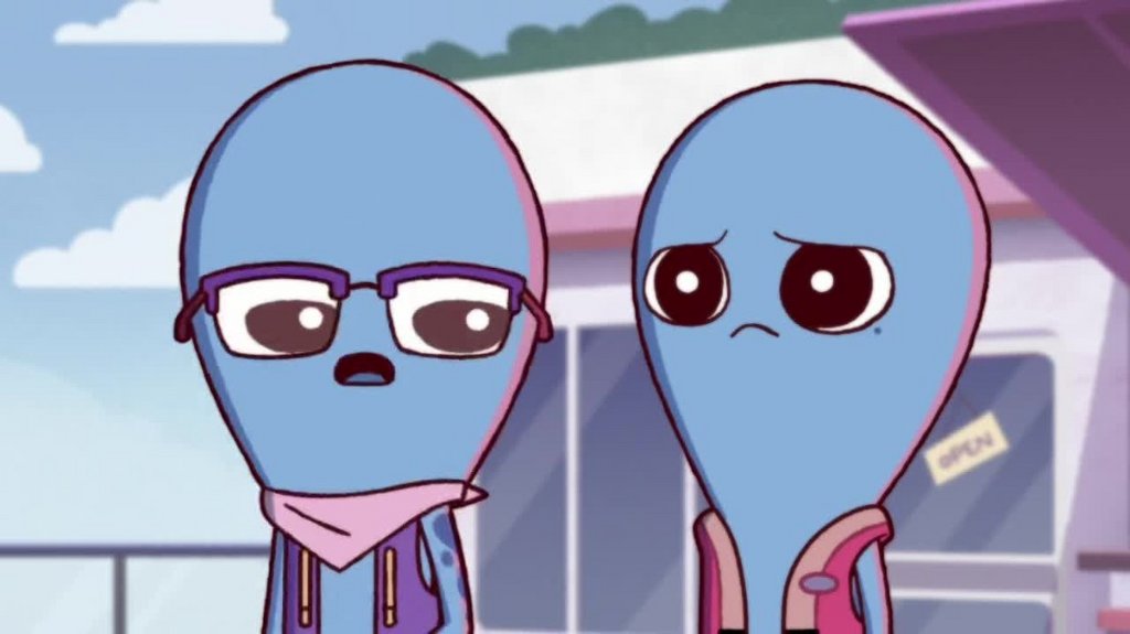 [Image: jmt79fjs8u5q.jpg]