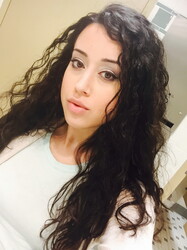 [Image: vi8f7zhna22y.jpg]