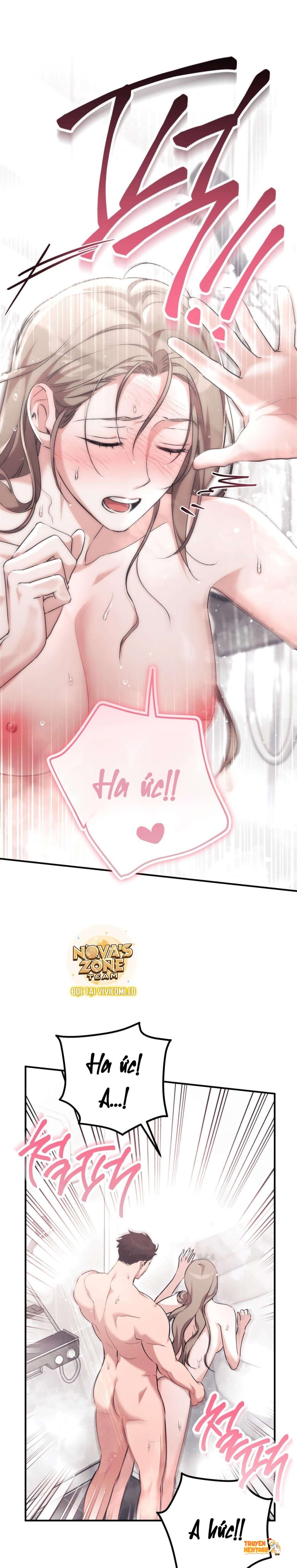 Xem ảnh [18+] Sữa Dâu Khiêu Gợi - Chapter 48 - tmp9gdt41ge - Truyenhentaiz.net