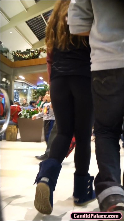 [Image: UP10235051711.jpg]