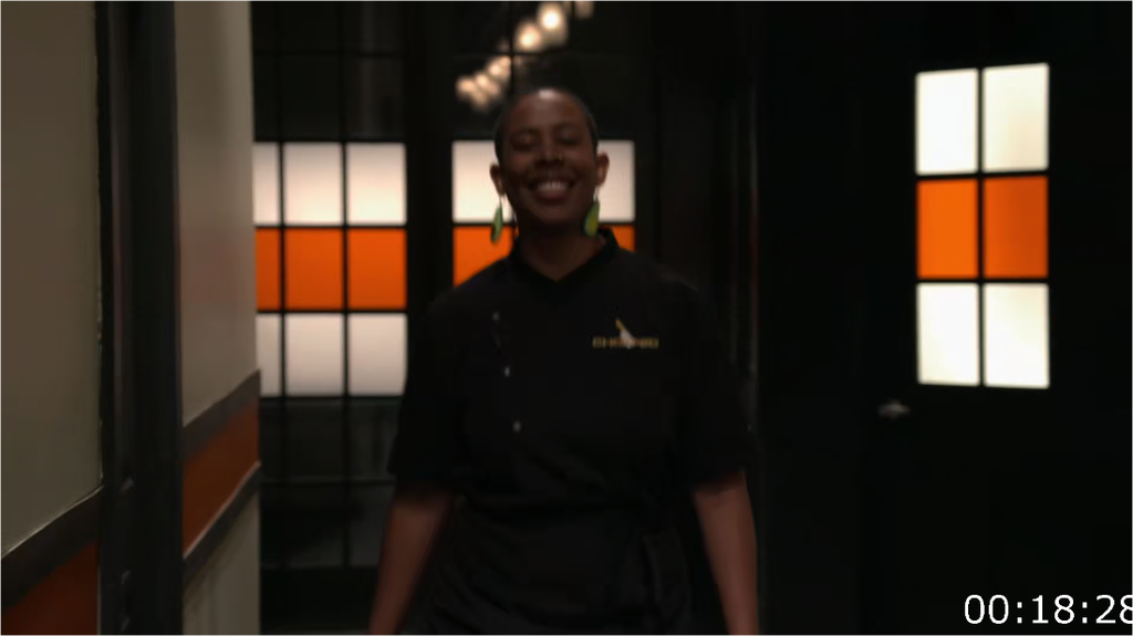 [Image: 75ab9ilawgx0.png]