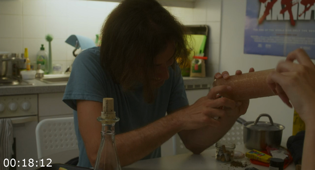 [Image: 0vpze497sacu.png]