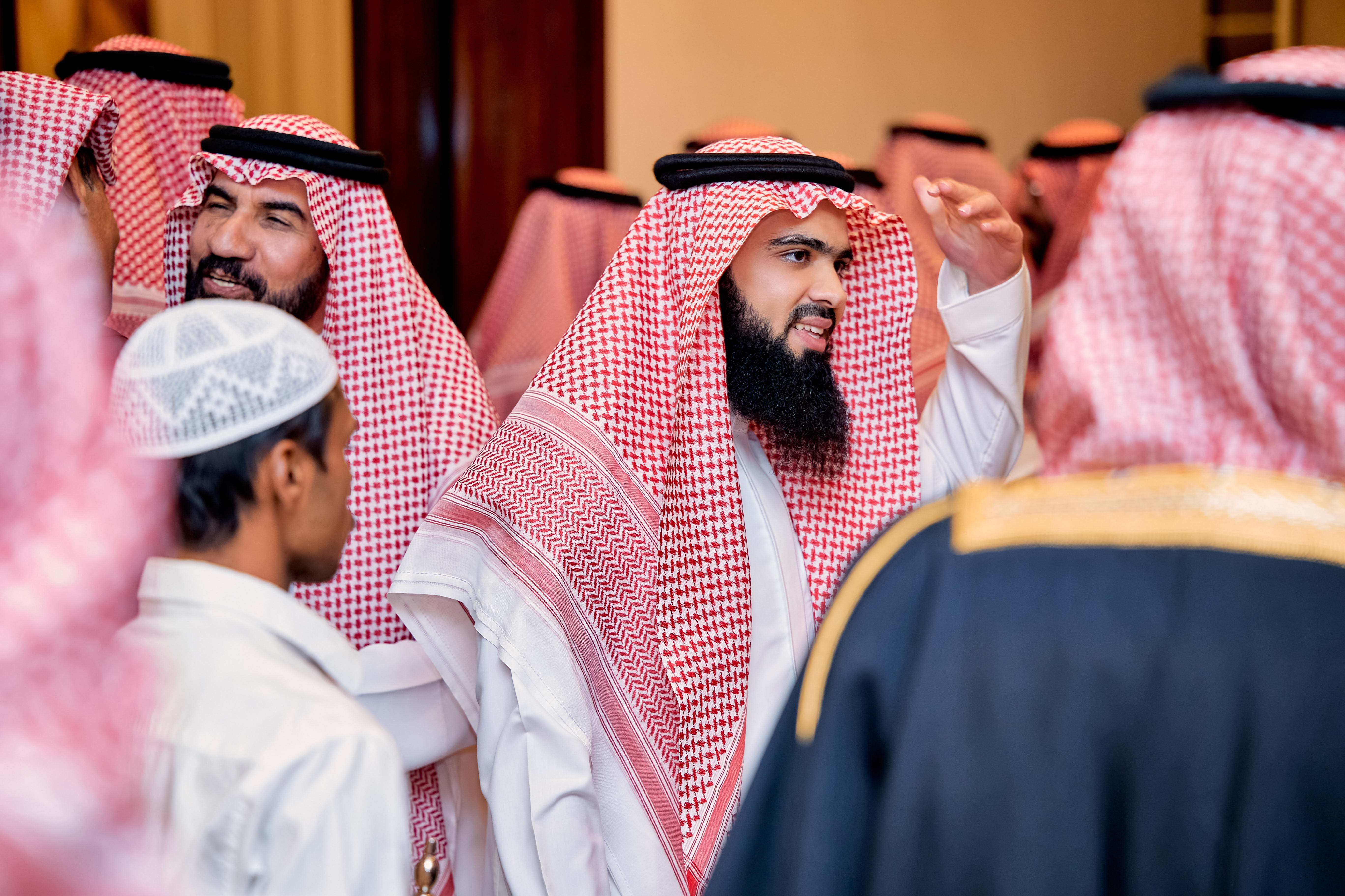 FL-STUDIO-FL-STUDIO-C76A6294