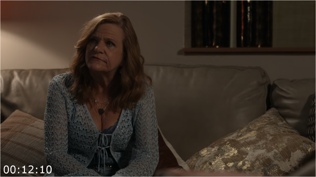 [Image: 0n948ttzzekc.png]