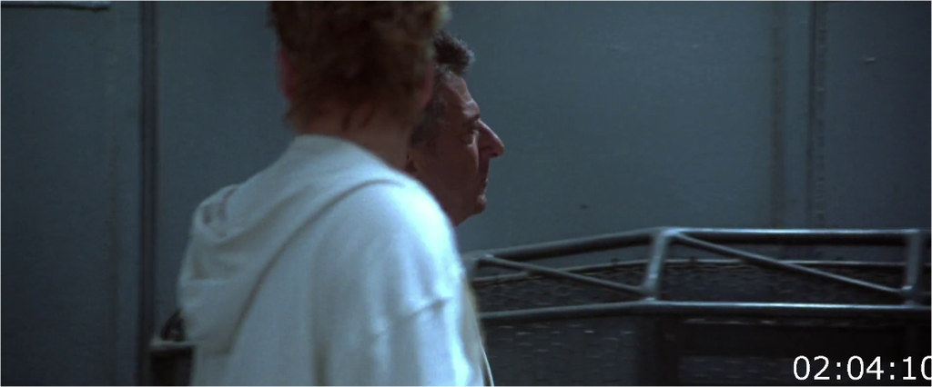 [Image: dbu85akf19yt.png]