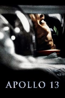 Apollo-13-1995-REMASTERED-1080p-Blu-Ray-